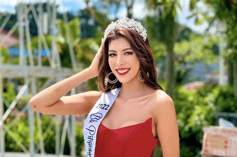 herlene budol nakitaan|HERLENE NICOLE BUDOL .